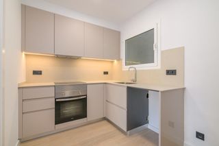 Appartement à Centre - Passeig i Rodalies. Amplio, reformado y en el centro! conoce este pisazo en el paseo