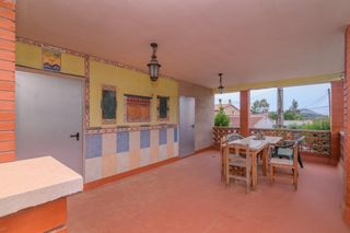 Xalet a Sant Salvador de Guardiola. Casa independiente en el calvet vida en planta baja, gran parcel