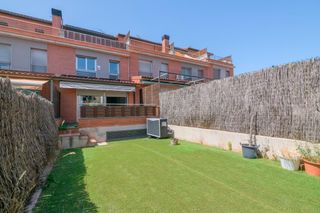 Casa a Santpedor. Casa unifamiliar en santpedor dise�o, confort y sostenibilidad