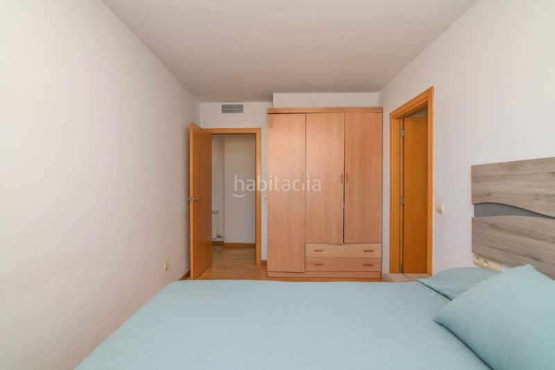 Foto 445b0978-ceeb-4776-a946-c2c5e79bb0d7. Pis amb calefacció a Font dels Capellans - Sagrada Familia Manresa