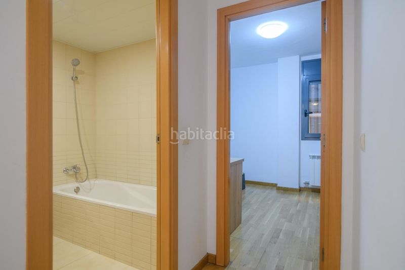 Foto 5d4832a1-c109-4e70-ba4c-0f6c713fbe74. Pis amb calefacció a Font dels Capellans - Sagrada Familia Manresa