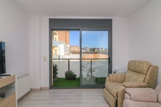 199.000 € — Piso Carretera VIC