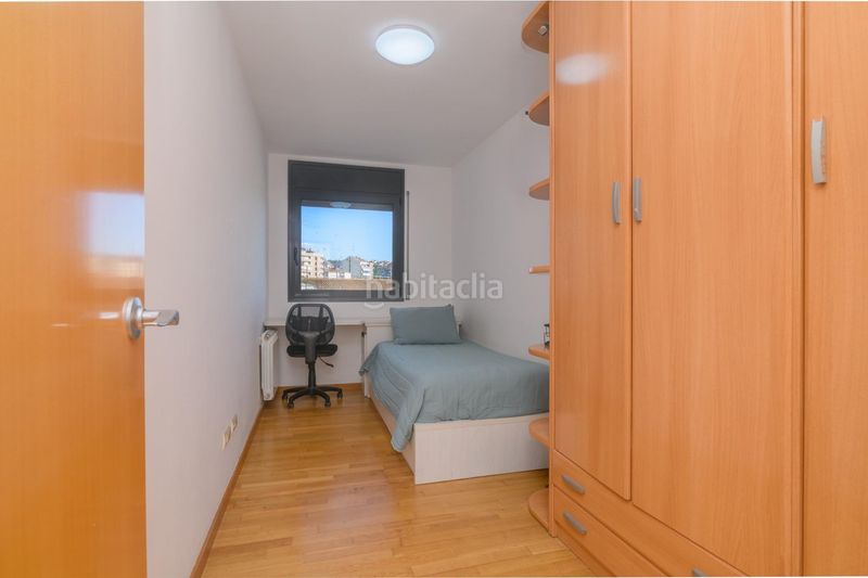 Foto aba15bca-26a2-457e-aa9e-ccf69d5c2979. Pis amb calefacció a Font dels Capellans - Sagrada Familia Manresa