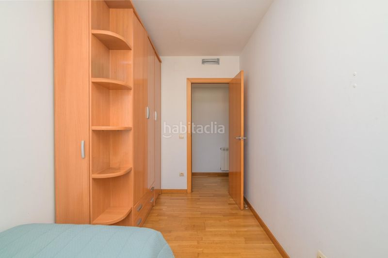 Foto e7d7e292-bcb2-4007-b003-4bb4cf71ceb9. Pis amb calefacció a Font dels Capellans - Sagrada Familia Manresa