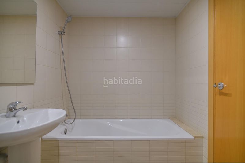 Foto ea35bba9-f8e5-466c-b746-410d91742887. Pis amb calefacció a Font dels Capellans - Sagrada Familia Manresa