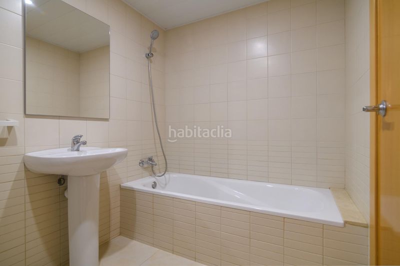 Foto ebaa7650-68a0-450d-acff-b28141dfbd97. Pis amb calefacció a Font dels Capellans - Sagrada Familia Manresa