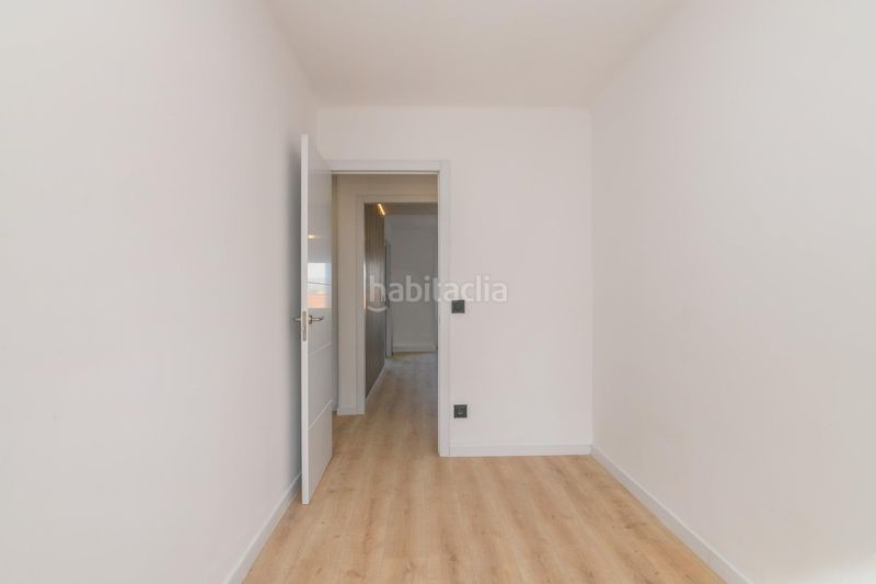 Foto 058c9835-e34b-431f-bcb3-54d413ebfef2. Pis a Escodines Manresa
