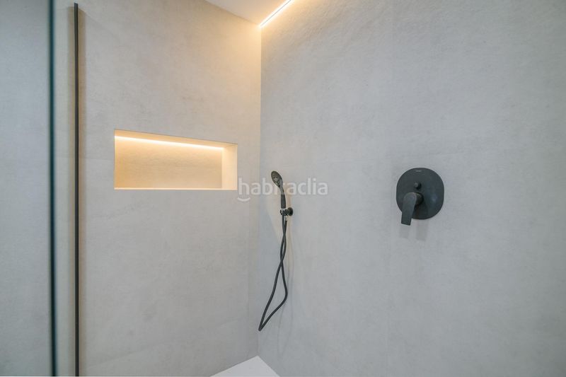 Foto 128c98f1-41a3-45e5-ae05-45296588c055. Pis a Escodines Manresa