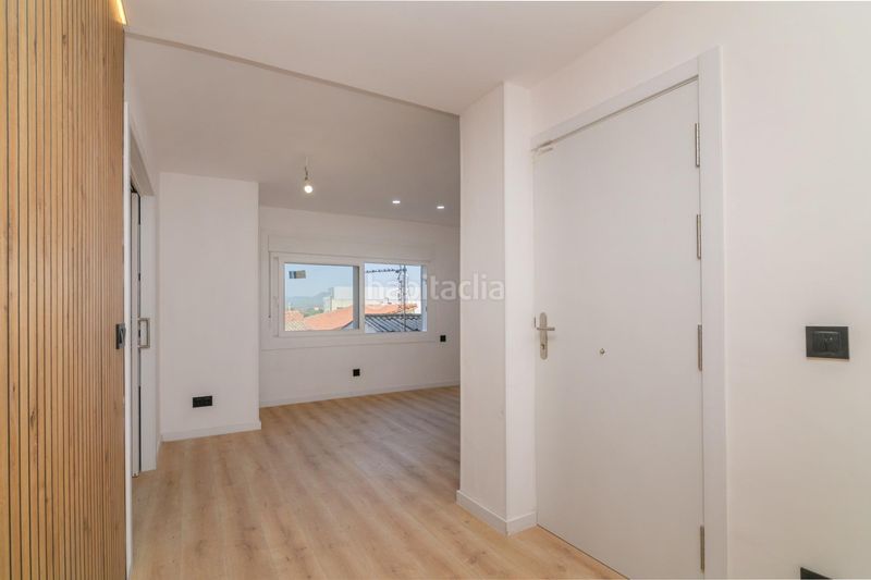 Foto 375fb276-5697-45ce-b84d-3be24cab7479. Pis a Escodines Manresa