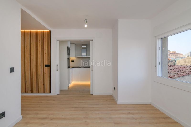 Foto 4ff3d362-37a0-43ca-ad24-43ac8ab2fd27. Pis a Escodines Manresa