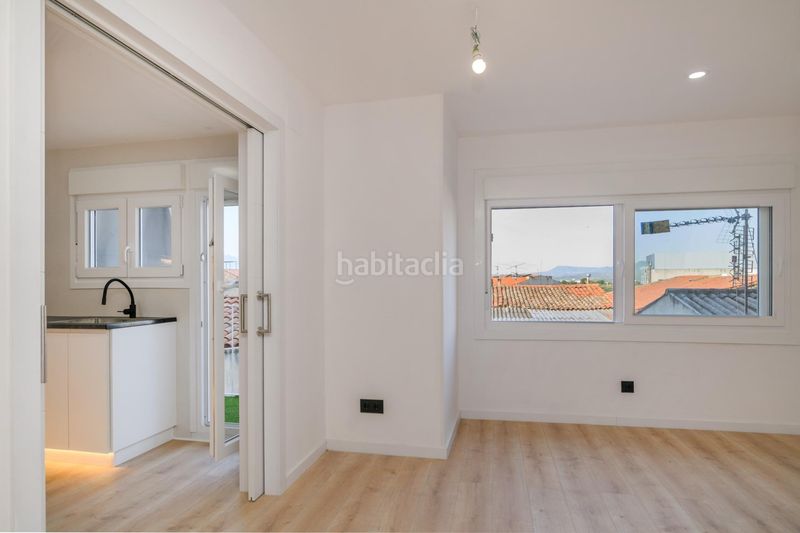 Foto 9f1c32f2-f5d3-4789-832c-0c739c0b4faf. Pis a Escodines Manresa