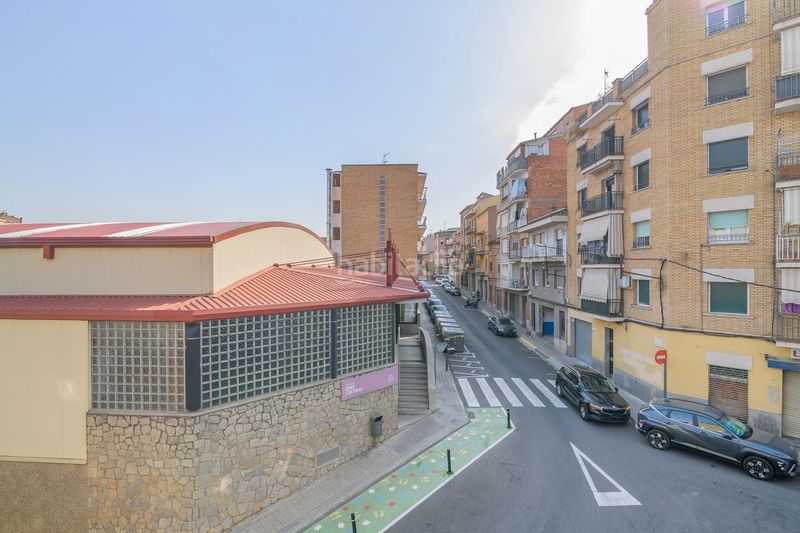 Foto b0816d74-f628-49da-a49c-3c9262592c5c. Pis a Escodines Manresa