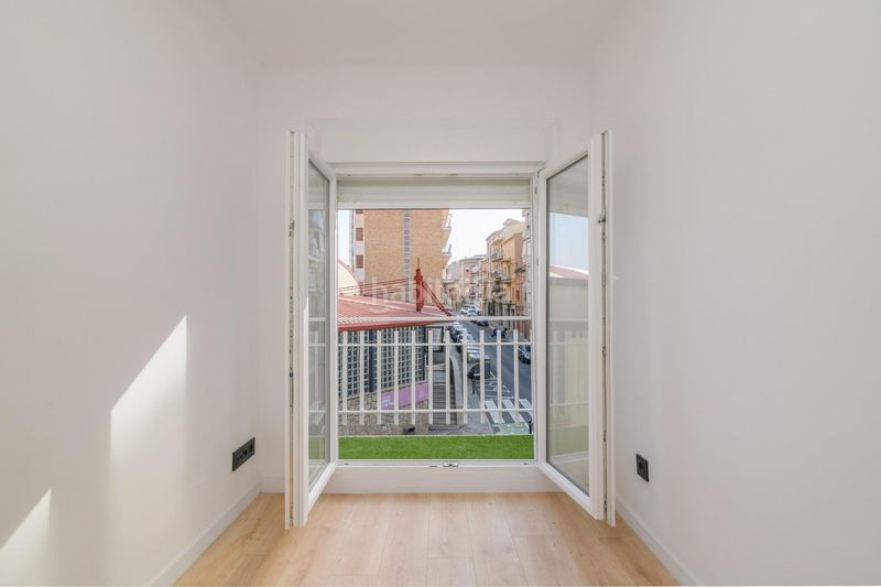 Foto bddd8b2c-b75a-456f-9141-8f699e9cb72b. Pis a Escodines Manresa