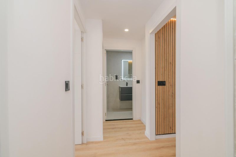 Foto d1a8e081-7e2c-42b8-8ed4-b8210404fcdf. Pis a Escodines Manresa