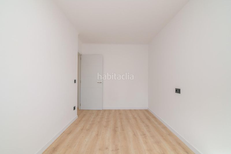 Foto d4b7b65e-9cc2-4bfb-a216-0e6da8031e6c. Pis a Escodines Manresa
