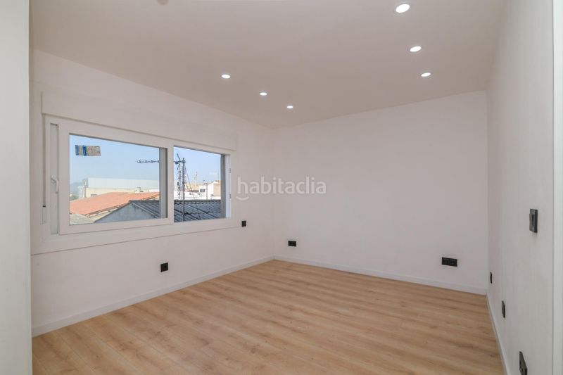 Foto ee1f764a-01be-4fb7-9bd3-4dba348c4bb3. Pis a Escodines Manresa