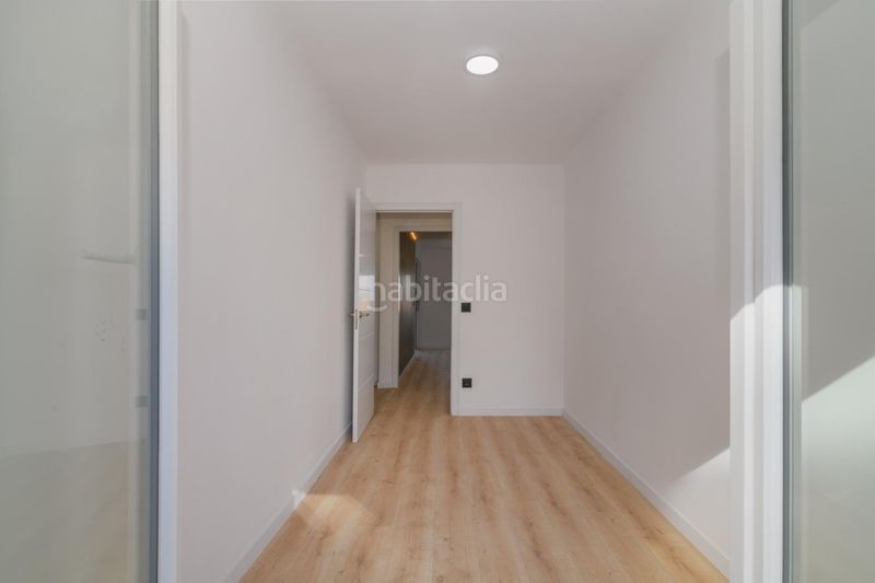 Foto f0954b7c-8be0-4777-b995-044479e5eeaf. Pis a Escodines Manresa