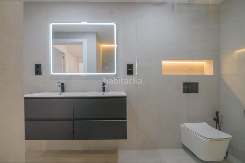 Foto fde99027-f1cb-4844-91fc-c8f4dce02f05. Pis a Escodines Manresa