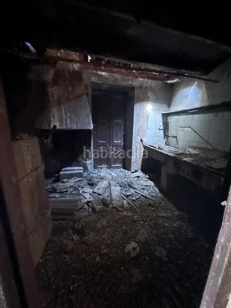 Foto 0f60c0ff-60d5-4382-9e26-3b54700d0dd6. Edifici a Sant Joan de Vilatorrada