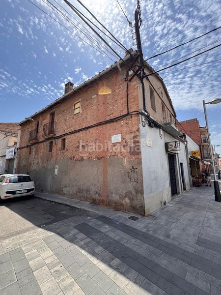 Foto 178d03a6-3ae9-4285-bf48-e28a51490260. Edifici a Sant Joan de Vilatorrada
