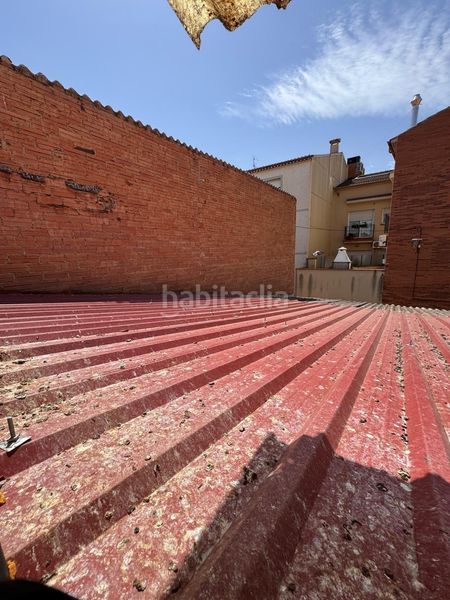 Foto 321246c3-ef78-4b64-8144-f5146e3855c8. Edifici a Sant Joan de Vilatorrada