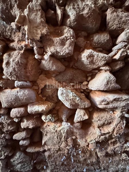 Foto 60035d25-93c1-44ed-a22b-f99cded28174. Edifici a Sant Joan de Vilatorrada