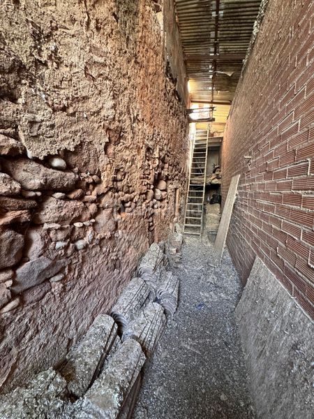 Foto 7a0bd718-2f38-4a22-967c-b7dd64c8308c. Edifici a Sant Joan de Vilatorrada