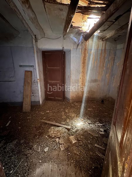 Foto 9bb41558-3bc2-4bd0-a764-39abe067e72c. Edifici a Sant Joan de Vilatorrada