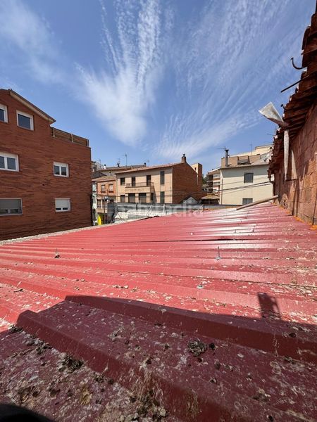 Foto b2ef953d-fa0a-4cd6-9a4a-ed9d23c04423. Edifici a Sant Joan de Vilatorrada