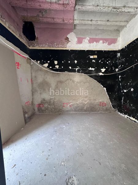 Foto b9d6b014-162d-4717-b253-3f5ec1e01a98. Edifici a Sant Joan de Vilatorrada