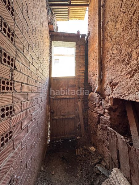 Foto c3d430e6-5398-4b50-8393-55305e3205fe. Edifici a Sant Joan de Vilatorrada
