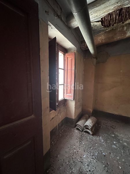 Foto db68ce85-4138-4864-ab1a-d61e08c76696. Edifici a Sant Joan de Vilatorrada