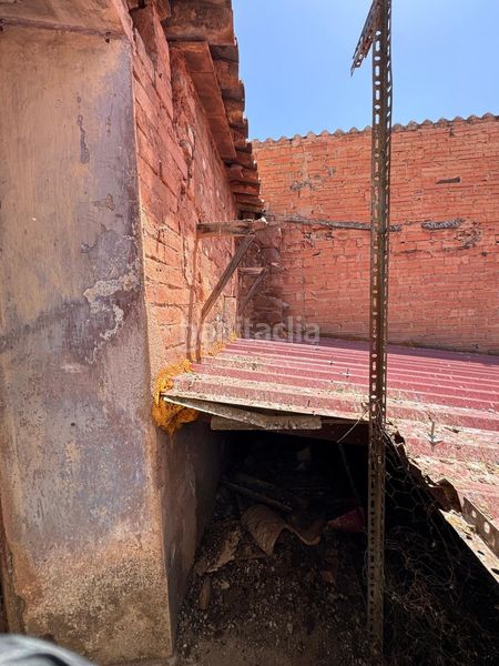 Foto dbeccb3d-58bd-4fb3-9887-5d5cddad31f8. Edifici a Sant Joan de Vilatorrada