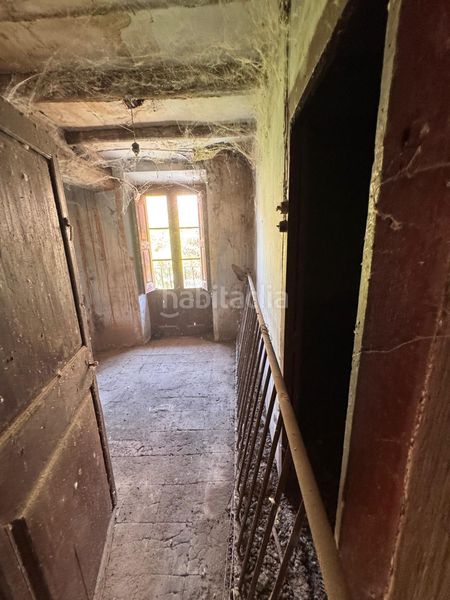 Foto e6be0f0d-92b9-4be2-bbea-ba852e6b23e2. Edifici a Sant Joan de Vilatorrada
