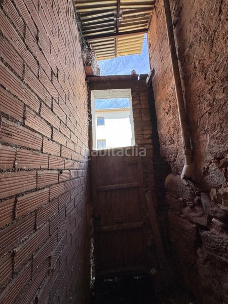 Foto e9cc9be4-cafa-4821-a60d-6c526d5ee27b. Edifici a Sant Joan de Vilatorrada