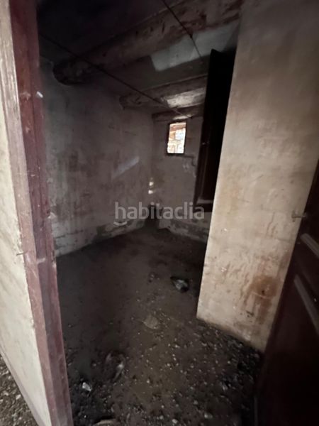 Foto ee9b3014-cc31-49f9-b77d-b0a60fccea8e. Edifici a Sant Joan de Vilatorrada