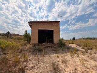 Terreno residencial en Pont de Vilomara i Rocafort (El). Oportunidad en river park vistas despejadas a 4 vientos y m�ximo