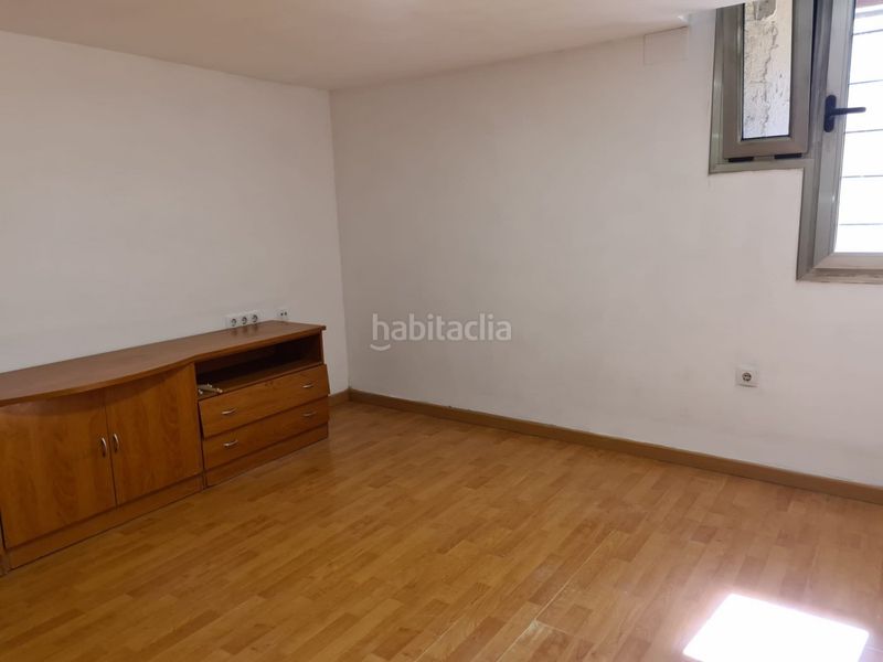 Foto 2eb27bc3-bcd3-4f96-9a85-2563e66f03d0. Pis a Rajadell
