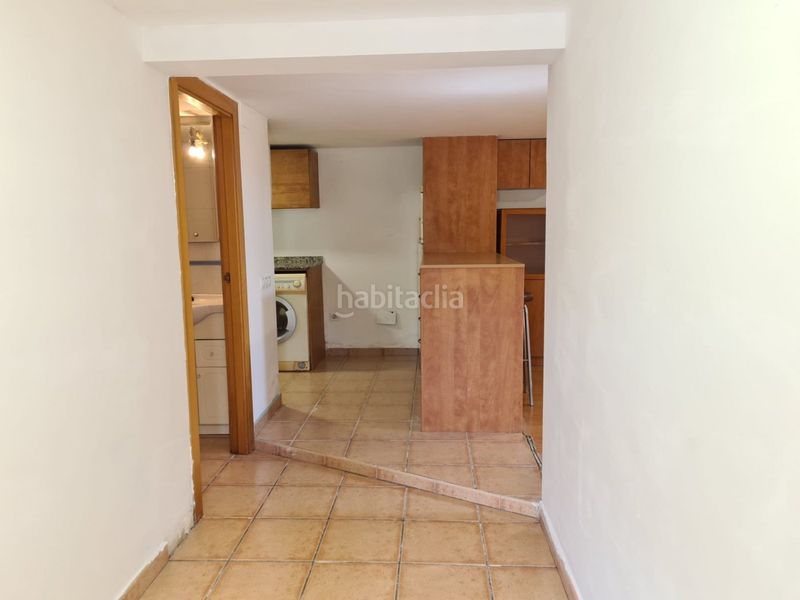 Foto 84171b65-ec33-472b-81b7-2d3c6866c431. Pis a Rajadell