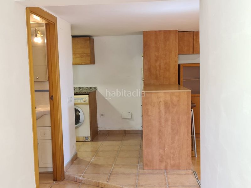Foto e961e624-9870-4d3e-9f08-4db6146ca813. Pis a Rajadell