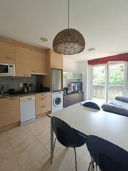 Flat in BARCELONA