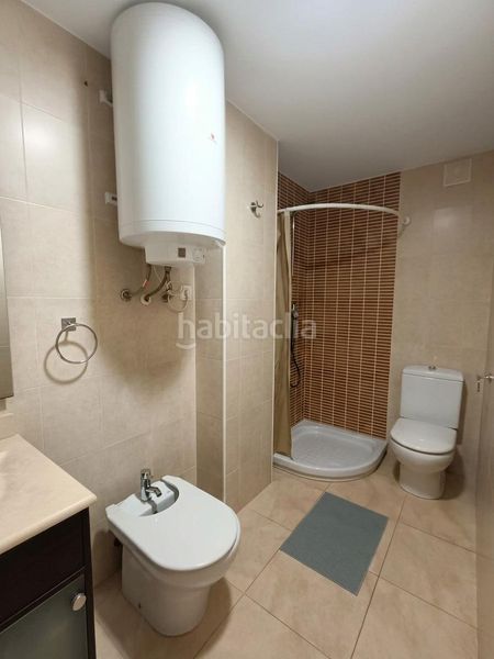 Foto a146780c-6a13-4907-bb04-8d5666d590ec. Pis a Poble Nou Manresa