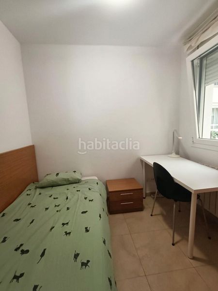 Foto b7bec5b6-f120-48dd-845a-5a421193baec. Pis a Poble Nou Manresa