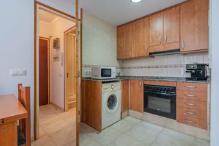 Piso en Valldaura-Carretera de Cardona. Gran oportunidad en manresa! piso ideal para vivir o como invers