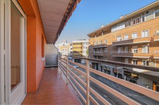 139.000 € — Piso en Carretera de Vic - Remei