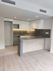Miete Etagenwohnung in Poble Nou. Fantástico piso de obra nueva en la mejor zona de manresa