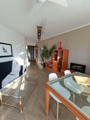 Rent Flat  Vic. Piso de alquiler en sant fruitós de bages!!