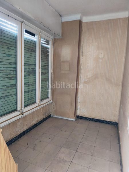 Foto c08f1b8f-c3a4-4f9e-baab-e4fcb7052852. Pis a Plaça Catalunya Manresa