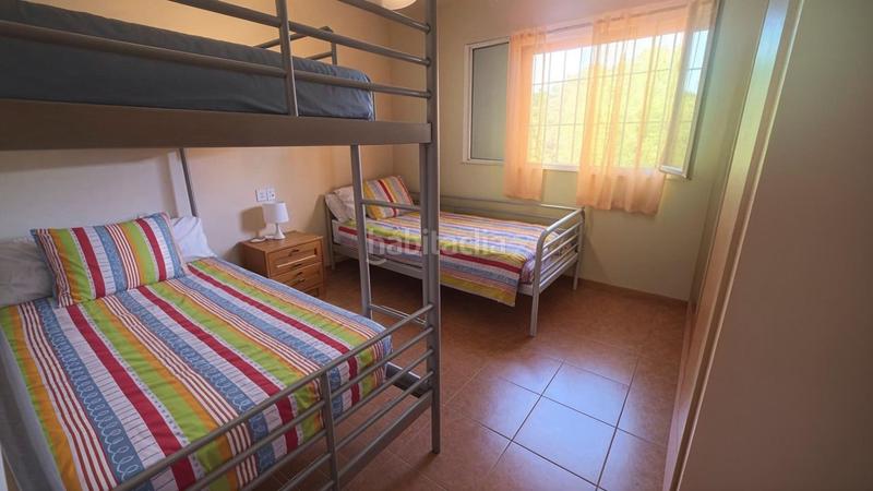Foto 1673c689-34ca-4175-99ef-797e88ece3ac. Casa adosada tu hogar familiar adosado con jardín y parque infantil en Ayamonte