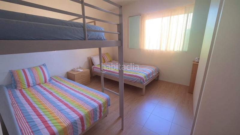 Foto 375e5639-ae53-48ae-a3fa-fd86715ffcb1. Casa adosada tu hogar familiar adosado con jardín y parque infantil en Ayamonte